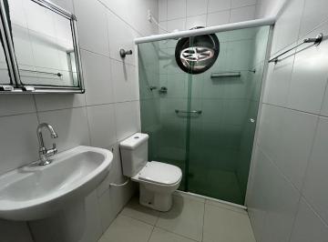 DSC_20260616_105403_000.jpeg · Versátil sobrado para venda em Jardim Brasil (Zona Norte) com 3 quartos, 125m² - vivianecosta#YKX4B