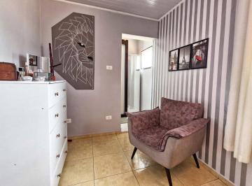 PIC_20260613_025435_000.jpeg · Elegante sobrado para venda em Jaçanã com 4 quartos, sendo 1 suíte, 142m² - remaxmamede#1D2PC