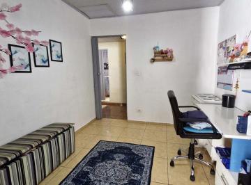 IMG_20260619_152619_000.jpeg · Funcional sobrado para venda em Jaçanã com 4 quartos, sendo 1 suíte, 142m² - remaxmamede#1D2PC
