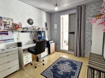 DSC_20260718_180446_000.jpeg · Confortável sobrado para venda em Jaçanã com 4 quartos, sendo 1 suíte, 142m² - remaxmamede#1D2PC