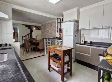 PIC_20260723_180449_000.jpeg · Funcional sobrado para venda em Jaçanã com 4 quartos, sendo 1 suíte, 142m² - remaxmamede#1D2PC