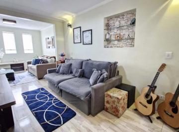 PIC_20260722_000450_000.jpeg · Aconchegante sobrado para venda em Jaçanã com 4 quartos, sendo 1 suíte, 142m² - remaxmamede#1D2PC