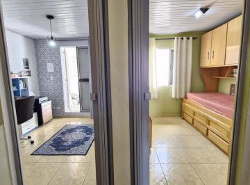 IMG_20260722_090351_000.jpeg · Atraente sobrado para venda em Jaçanã com 4 quartos, sendo 1 suíte, 142m² - iramar-rodrigues-de-souz