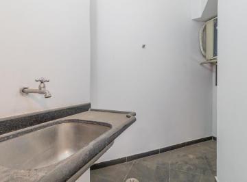 fe949ec5-5c9a-49dc-a367-b5ffe7a493dc · Sensacional conjunto comercial para venda e locação em Jardim Paulista, 102m²