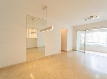 407e711f-692c-42a9-84e2-8756faa324c0 · Agradável apartamento para venda em Moema com 4 quartos, sendo 1 suíte, 104m²