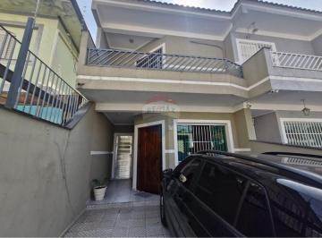 Casa · 139m² · 3 Quartos · 2 Vagas · CASA 3 DORMITÓRIOS 2 VAGAS PARA LOCAÇÃO JARDIM SÃO PAULO ZONA NORTE SP