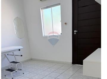 Comercial · 20m² · 1 Vaga · Locação de sala/espaço comercial Rua Lituânia Sorocaba SP