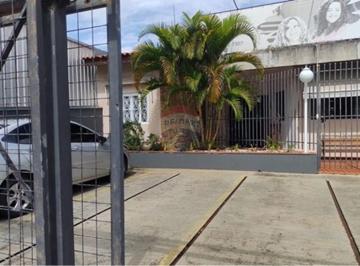 Comercial · 15m² · 1 Vaga · Locação de sala/espaço comercial Rua Lituânia Sorocaba SP