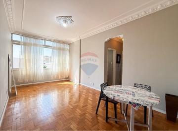 Apartamento · 74m² · 2 Quartos · 1 Vaga · Oportunidade Tijuca: 2 quartos, 1 vaga, 74m², portaria 24h
