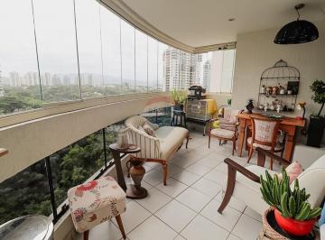Apartamento · 89m² · 2 Quartos · Apartamento Reformado na Barra: Vida praiana!