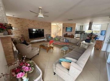 bbd5085a082085fa51d54ada14b55043e38a33a7 · Casa com 6 suítes à venda no Centro - Águas de São Pedro/SP