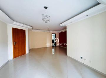 26f2a7cc2b5b4824f63c4eb7c6669bba3543e107 · Apartamento com 4 dormitórios, 127 m² - venda por R$ 1.400.000,00 ou aluguel por R$ 5.200,00/mês - J