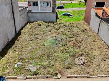 Terreno · 144m² · Terreno Nascente na QE 50 Aceita Financiamento - Guará II