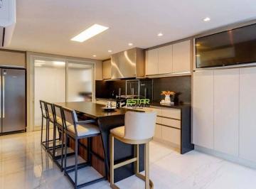 180a9e9d99c3b8b6db0a633e1122fa91eb832889 · Linda casa com 03 Suítes mobiliada - Arco Iris