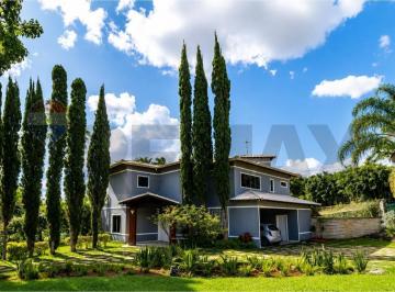 Casa · 800m² · 5 Quartos · 6 Vagas · SMPW Quadra 12 Conjunto 1, PARK WAY, BRASILIA