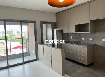 d945aa4d2aa6ad92aea829b0a3fa1995a77d31f3 · APTO PRONTO NO HELBOR NEW PATTEO OSASCO - 2 dormitórios (1 suíte), 1 Vaga Coberta -  61 m² por R$ 65