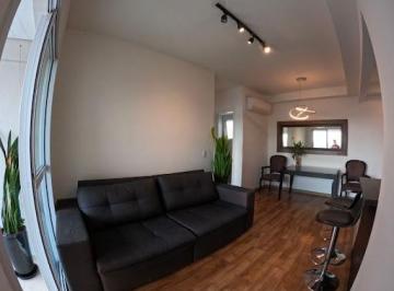 3c949125dae7637176d1a7f9a6a6172d6b9e94ca · Apartamento com 2 dormitórios à venda, 62 m² por R$ 820.000,00 - Várzea da Barra Funda - São Paulo/S
