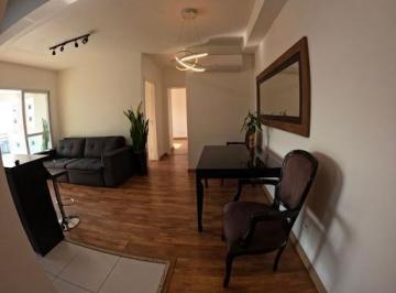 a44a89c8dac47dee6dd3b12686e3a147fcbbc7fa · Apartamento com 2 dormitórios à venda, 62 m² por R$ 820.000,00 - Várzea da Barra Funda - São Paulo/S