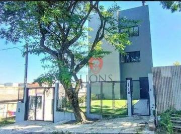 f1efc3c4fb1bab37322bcdbca8f0df629fa1bb90 · Apartamento com 1 dormitório, 61 m² - venda por R$ 250.000,00 ou aluguel por R$ 1.865,00/mês - Vera 