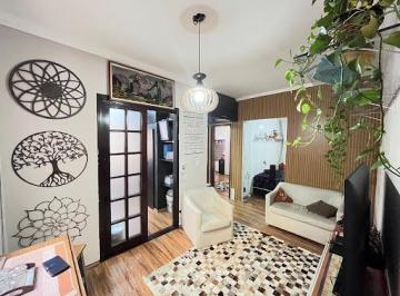 76a648fef425ddf4aa04154cd10b389d7198a933 · O imóvel conta com 60m² muito bem distribuídos, oferecendo 3 dormitórios, ideal para famílias que bu