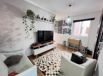 e4bd2044e20b116108dd4da88e47de06a1211f1d · O imóvel conta com 60m² muito bem distribuídos, oferecendo 3 dormitórios, ideal para famílias que bu
