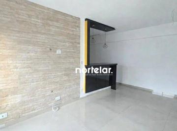 490b7d5b44de71d436b76529bea6ab856e77c6bb · Apartamento com 2 quartos à venda, 66 m² - Jardim São Paulo(Zona Norte) - São Paulo/SP