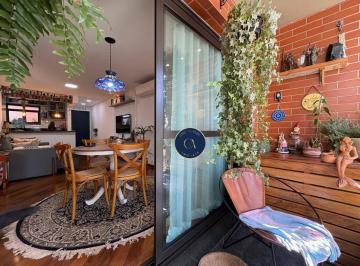 805e1849e510598c1d625572593f51044e01ae4d · Apartamento para venda na Vila Leopoldina em São Paulo.