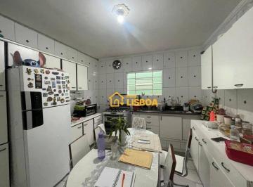 b5199e6057171c07f4b07c9aa2c81c8494e0a71a · Casa com 3 dormitórios à venda, 192 m² por R$ 750.000,00 - Jardim Roseli - São Paulo/SP