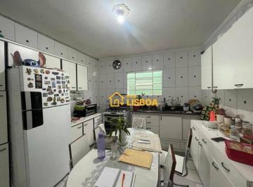 a24a405dfcefa01f93e64b17862126966c4abe6b · Casa com 3 dormitórios à venda, 192 m² por R$ 750.000,00 - Jardim Roseli - São Paulo/SP
