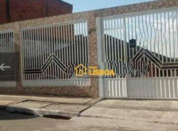 6f718fea62f2dc5c6c1d13288128d415ef8d58a1 · Terreno à venda, 350 m² por R$ 600.000,00 - Cidade São Mateus - São Paulo/SP