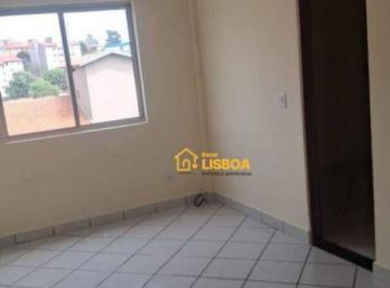 b6ac95b35a27f336defdc8b7d0ae2b65a80f9371 · Apartamento com 2 dormitórios, 52 m² - venda por R$ 160.000,00 ou aluguel por R$ 1.516,45 - Conjunto