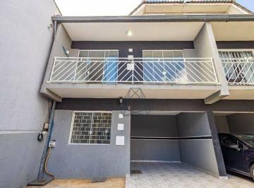 c44c15fc4730beb62f7ad9e225273e256b132723 · Sobrado com 3 quartos ( 1 suíte ), para locação - Santa Felicidade