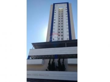 Apartamento · 67m² · 3 Quartos · 2 Vagas · Apto Reformado em SJ dos Campos, Pronto pra Morar