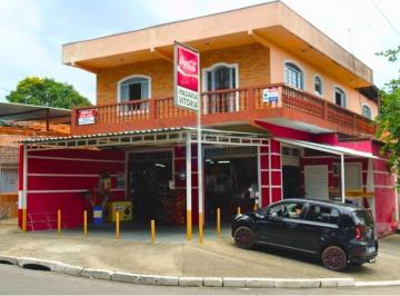 Casa · 311m² · 5 Quartos · 6 Vagas · Casa com Oportunidades de Renda em São José dos Campos