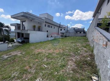 Terreno · 250m² · RESIDENCIAL FOGAÇA