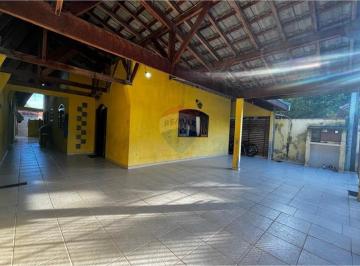Casa · 210m² · 3 Quartos · 3 Vagas · Casa à venda com 250 m² de terreno,  Jardim Altos de Santana, São José dos Campos