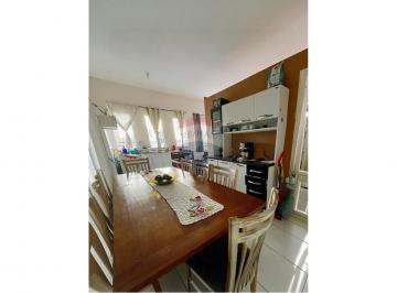 Casa · 332m² · 3 Quartos · 5 Vagas · Casa Comercial e Residencial à Venda no Jardim Satélite