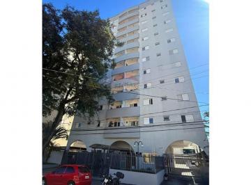 Apartamento · 84m² · 3 Quartos · 1 Vaga · Apartamento de 84 m², 3 Quartos, Jardim Oriente, São José dos Campos