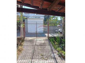 Casa · 154m² · 4 Quartos · 1 Vaga · Casa Encantadora em Jardim São Dimas!!!!