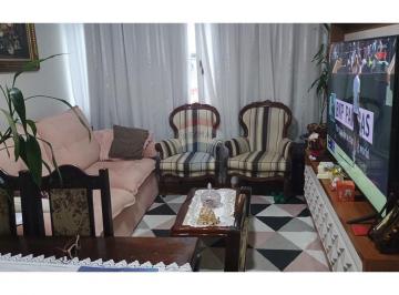 Apartamento · 81m² · 2 Quartos · Apartamento Exclusivo, LINDÍSSIMO!!!!