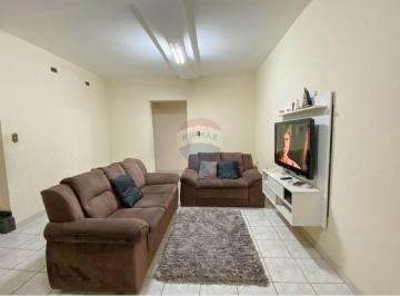 Casa · 190m² · 4 Quartos · 4 Vagas · Sobrado com 4 dormitórios à venda no Jardim Paraíso do Sol