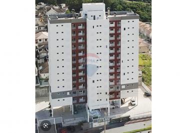 Apartamento · 59m² · 2 Quartos · 2 Vagas · "Alugue: Apto Urbano em Urbanova, SJC - 2 Dorms"