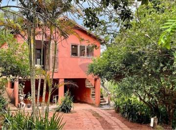 Casa · 163m² · 2 Quartos · 10 Vagas · À venda casa com vista espetacular e alto potencial  de valorização e construtivo no Alto da Boa Vis