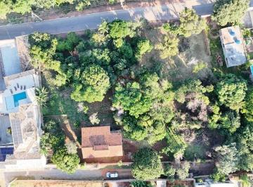 Terreno · 3170m² · Área à venda com vista fantástica e localização estratégica em Alto da Boa Vista, em Armação dos Búz