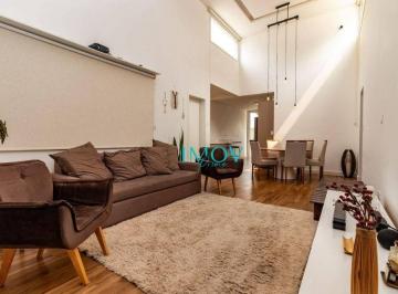 2e1a30a735d1e1aff22e35295efa9eff4e37881b · Casa com 3 dormitórios à venda, 132 m² por R$ 1.120.000 - Jardim Jacinto - Jacareí/SP