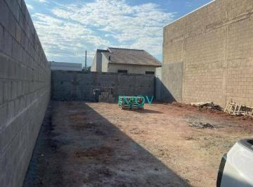 58d4e38d6448fb7f9062749c7cbf2a3cdfb772e7 · Terreno à venda, 250 m² por R$ 350.000 - Recanto dos Eucaliptos - São José dos Campos/SP