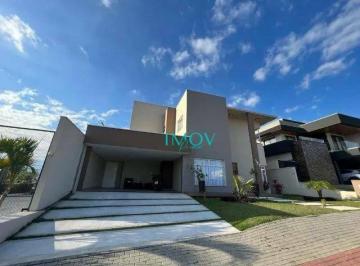 ec26aad2d3a0ef0822ff97d40f9d06509efffe2d · Sobrado com 3 dormitórios à venda, 320 m² por R$ 2.250.000,00 - Condomínio Residencial Monaco - São 