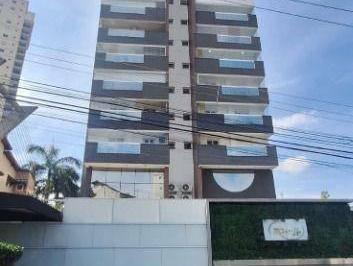 2e7e4100163385b1b0d7e09b1c12e146b25ef932 · Apartamento com 3 dormitórios (3 suítes) à venda, 163 m² - Vila Rosália - Guarulhos/SP