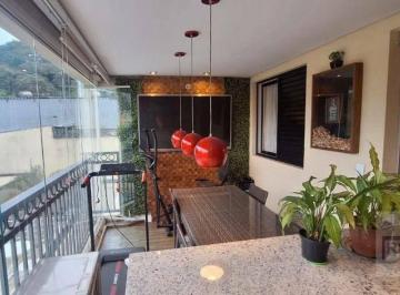 a7751350fbb4555786338fb08a189d6621b05482 · Apartamento com 3 dormitórios (3 suítes) à venda, 129 m² - Jardim Maia - Guarulhos/SP