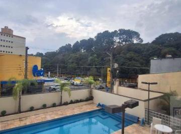 1baf0a504d56eb74458a274e97e627946c1f68f2 · Apartamento com 3 dormitórios (3 suítes) à venda, 129 m² - Jardim Maia - Guarulhos/SP
